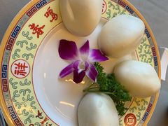 -鹿鸣春饭店(总店)