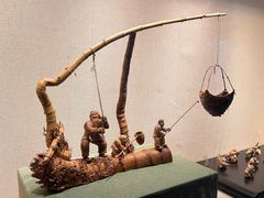 -浙江西湖美术馆