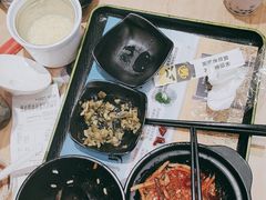 -老娘舅(杭州地铁凤起路站店)