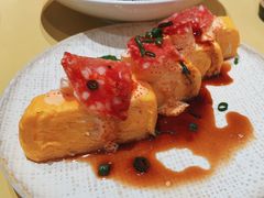 -米仓食堂(凯德广场店)