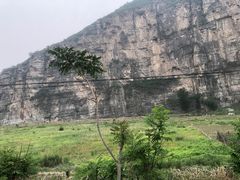 -北京乐谷
