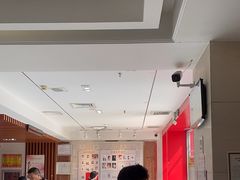 -大北照相(宋家庄店)