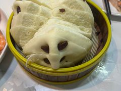 -威海渔村(静安旗舰店)