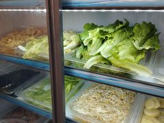 -壹道鸣·药膳鸡(月苑店)