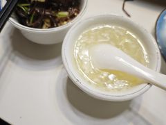 -范家大院(华为店)