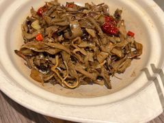 -眉州东坡(团结湖店)