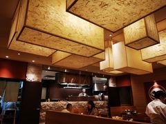 -和幸(春熙路群光广场店)