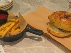-必胜客(世欧广场店)