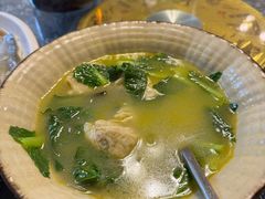 -公和酒店