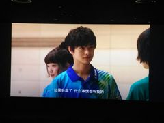 -AMG海上明珠影城(上海环球港RealDCinema店)