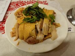 -振鼎鸡(天钥桥路店)