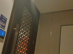 -华夏良子·足道SPA艾灸(翠微店)