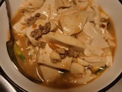 -潇湘世家(蒸湘店)