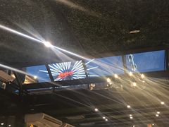-The Dishes Seafood & Restaurant