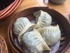 -颐和•海鲜砂锅粥•啫啫煲(奥林匹克广场店)