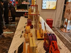 -GODIVA(美罗城店)