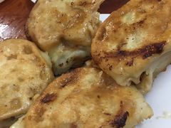 -宝瑞门钉肉饼店