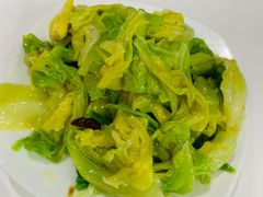-雨霖祥和炖肉(南市店)