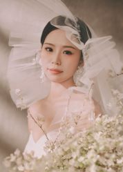 -今生有约婚纱摄影店(景德路店)