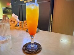 -GAM HighBall 日式小酒馆