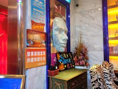 -满天星量贩式KTV(汉阳摩尔城店)
