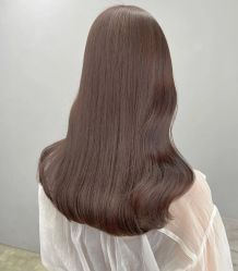 -雅仕 HAIR SALON 美发沙龙