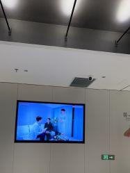 -上海时光整形外科医院