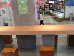 -雾与山茶(大禹城店)