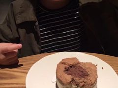 -星巴克臻选(杭州万象城店)