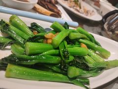 -顺德佬(石厦店)