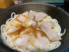 -勝记粉库桂林米粉非遗传承(西街店)