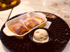 -La Mer Restaurant & Lounge