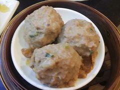 -添运来(茶园奥园广场店)