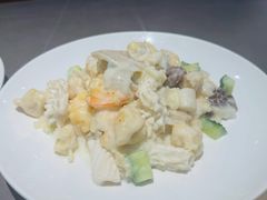 -燕春楼(海河华鼎店)