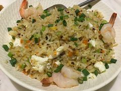 -星怡会·新加坡新美食(苏州中心店)