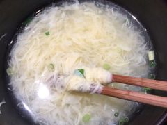 -俺的焼肉(銀座9丁目店)