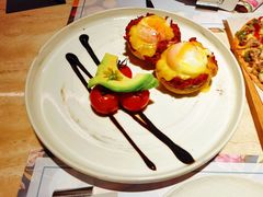 -ROIIN用心(武汉首店)