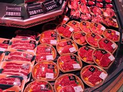 -简致生活MARKET(小榄海港城购物中心店)