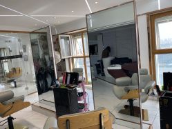 -小齐发型Star·Salon