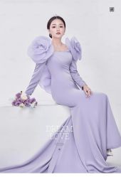 -童画全球婚纱艺术馆