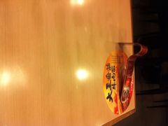 永和大王(朝晖店)-永和大王(朝晖店)