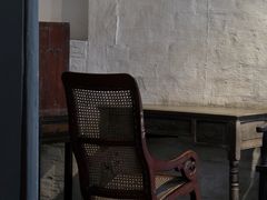-上海鲁迅故居