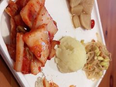 -炽城·烤肉名家(鸿达中央广场店)