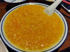 -喜喜水饺