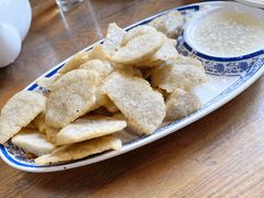 -鼎香润(德胜门内店)