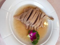 -双东酒店(东关街店)