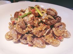 -湘语·湖南家常菜(新洲店)