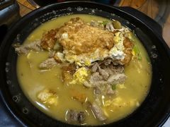 -湖南文氏湘菜馆(顺河高架路店)