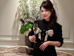 -京彩臻品火锅