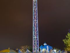 -厦门方特梦幻王国